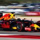 Illustration for article titled Here Is Your Austin F1 Saturday Practice And Qualifying Über Gallery